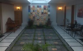 Panca Dewi Guest House